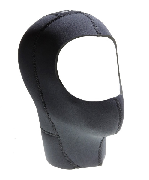 Шлем Dry Hood 7 мм (XL)